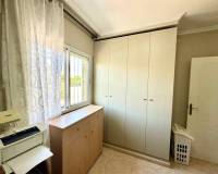 Resale - Duplex - Torrevieja - Aguas nuevas 1