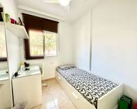 Resale - Duplex - Torrevieja - Aguas nuevas 1