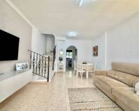 Resale - Duplex - Torrevieja - Aguas nuevas 1