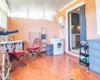 Resale - Duplex - Torrevieja - La Siesta - El Salado - Torreta