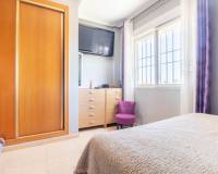 Resale - Duplex - Torrevieja - La Siesta - El Salado - Torreta