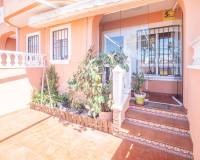 Resale - Duplex - Torrevieja - La Siesta - El Salado - Torreta