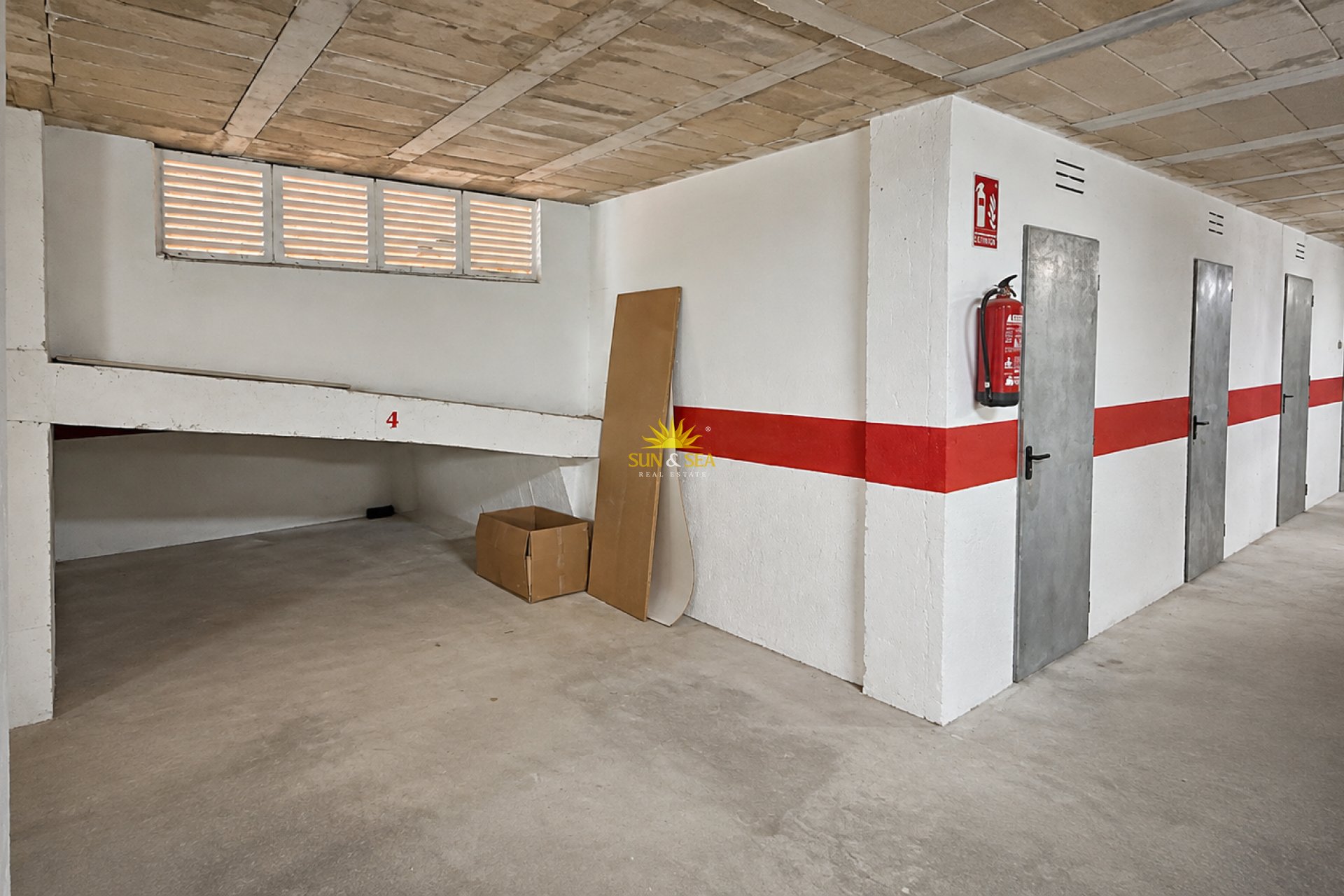 Resale - Duplex - Torrevieja - Playa de los locos