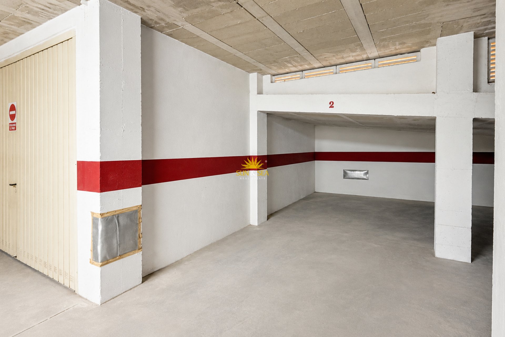Resale - Duplex - Torrevieja - Playa de los locos