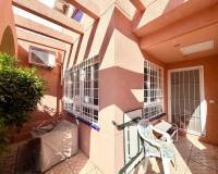 Resale - Duplex - Torrevieja - Urb. Jardín del Mar