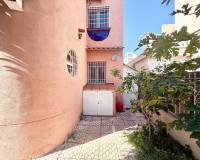 Resale - Duplex - Torrevieja - Urb. Jardín del Mar