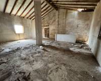 Resale - Finca - Callosa de Segura - Callosa de Segura 