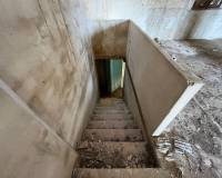 Resale - Finca - Callosa de Segura - Callosa de Segura 