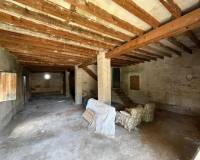 Resale - Finca - Callosa de Segura - Callosa de Segura 