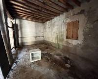 Resale - Finca - Callosa de Segura - Callosa de Segura 