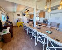 Resale - Finca - Cartagena - Pozo Estrecho