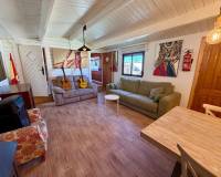 Resale - Finca - Cartagena - Pozo Estrecho