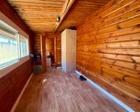 Resale - Finca - Cartagena - Pozo Estrecho