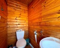 Resale - Finca - Cartagena - Pozo Estrecho