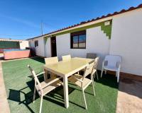 Resale - Finca - Cartagena - Pozo Estrecho