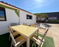 Resale - Finca - Cartagena - Pozo Estrecho