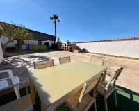 Resale - Finca - Cartagena - Pozo Estrecho