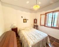 Resale - Finca - San Pedro del Pinatar - Las Beatas