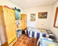 Resale - Finca - San Pedro del Pinatar - Las Beatas