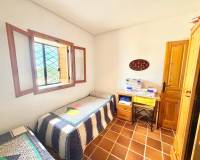 Resale - Finca - San Pedro del Pinatar - Las Beatas