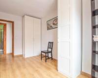 Resale - Flat - Torrevieja - Acequion