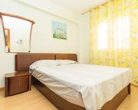 Resale - Flat - Torrevieja - Playa del cura