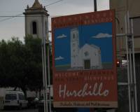 Resale - Ground Floor - Bigastro