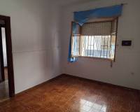 Resale - Ground Floor - Cartagena - Centro