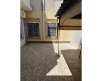 Resale - Ground Floor - Cartagena - Centro