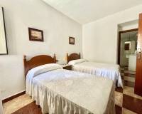 Resale - Ground Floor - Cartagena - Portmán