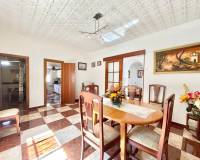 Resale - Ground Floor - Cartagena - Portmán