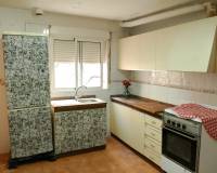 Resale - Ground Floor - Cartagena