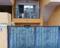 Resale - Ground Floor - Daya Nueva