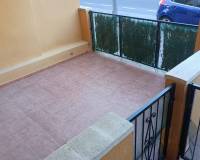 Resale - Ground Floor - Daya Nueva