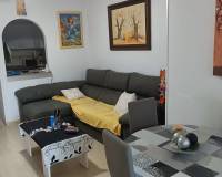 Resale - Ground Floor - Daya Nueva