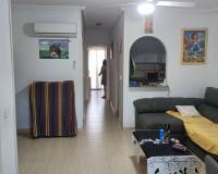 Resale - Ground Floor - Daya Nueva