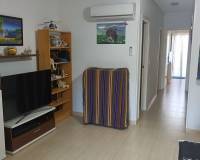 Resale - Ground Floor - Daya Nueva