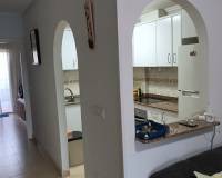 Resale - Ground Floor - Daya Nueva