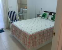 Resale - Ground Floor - Daya Nueva