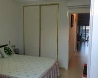 Resale - Ground Floor - Daya Nueva