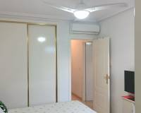 Resale - Ground Floor - Daya Nueva