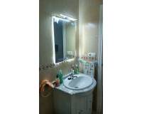 Resale - Ground Floor - Daya Nueva