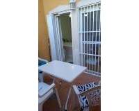 Resale - Ground Floor - Daya Nueva