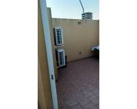 Resale - Ground Floor - Daya Nueva