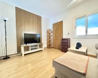 Resale - Ground Floor - Gran alacant - Gran Alacant