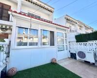 Resale - Ground Floor - Gran alacant - Gran Alacant