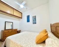 Resale - Ground Floor - Gran alacant - Gran Alacant