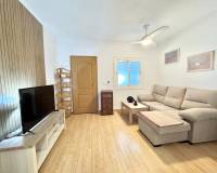 Resale - Ground Floor - Gran alacant - Gran Alacant