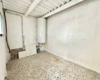 Resale - Ground Floor - Guardamar del Segura - guardamar del segura