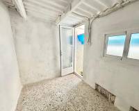 Resale - Ground Floor - Guardamar del Segura - guardamar del segura